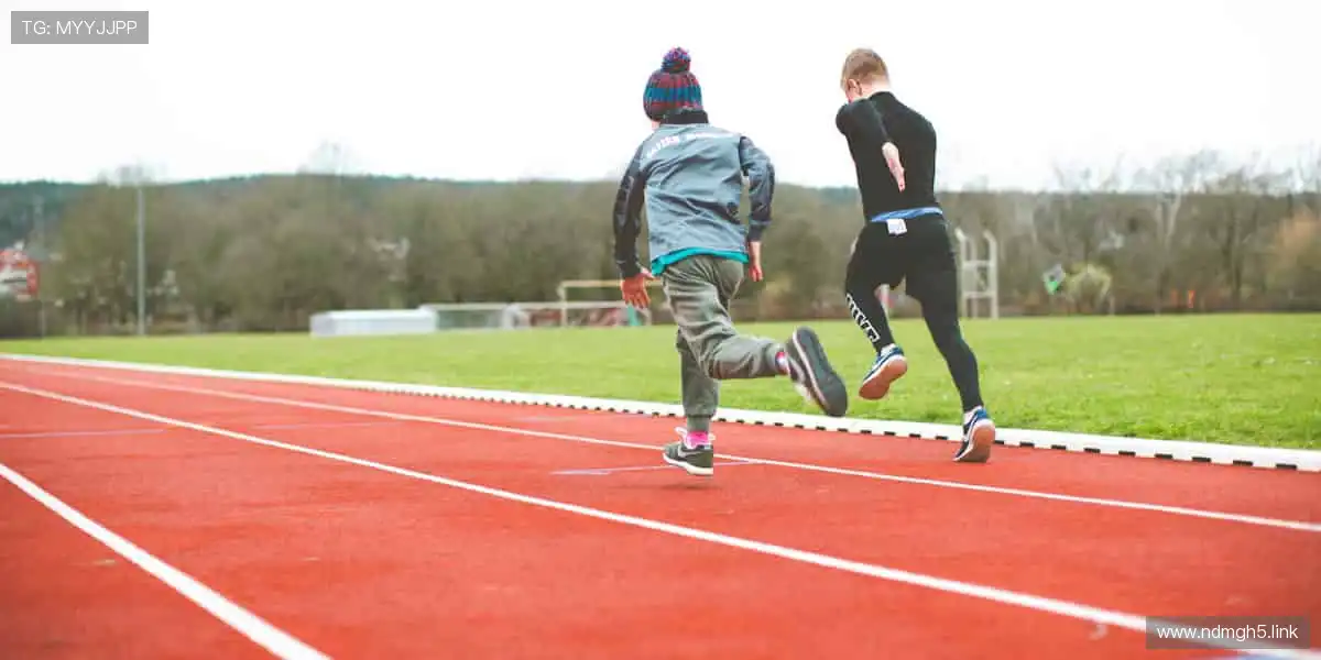 精彩纷呈，视觉盛宴！🎥🔥